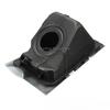 Passende Ford MK7 tankdæksel base + hvid oliedæksel 2006 4637797, 4442912
