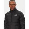 Куртка пуховая adidas Essentials