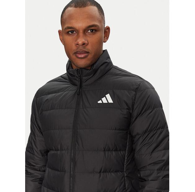 Куртка пуховая adidas Essentials