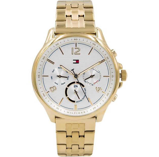Часы TOMMY HILFIGER HARPER 1782223