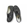 Vans Authentic Unisex Black Multi Color VN0A5KS96SW