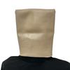 Little Nightmares Mask For Festive Occasions And Game Enthusiast Costumes