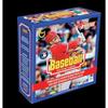 2026 Topps Heritage Baseball - MEGA