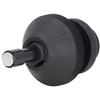 3 Pieces Clutch Alignment Tool Kit Hole Corrector Universal for Single Plate Clutch Vehicles