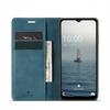 Sc Wallet Galaxy A14 5G Blue