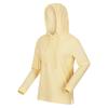 Regatta Womens/Ladies Azaelia Marl Lightweight Hoodie