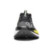 Li Ning Red Hare 9 PRO Cushioning Slip Resistant Abrasion Resistant Breathable Lightweight Rebound Low Top Casual ARPW001-3