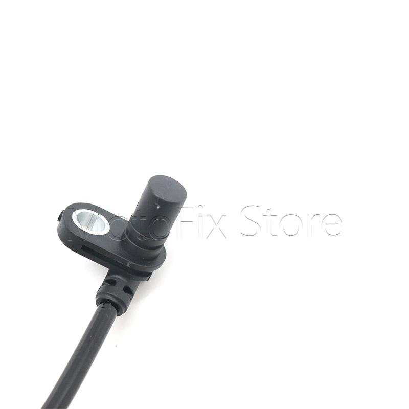 For Duke250 Duke390 Duke 250 Duke 390 Duke-250 Duke-390 2015 2016 Motocycle Accessories Front Rear ABS Wheel Speed Sensor