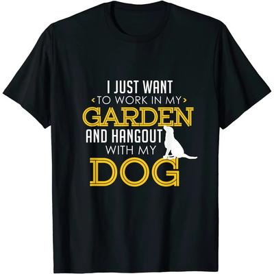 T-Shirts & Muskelshirts – T-Shirts