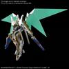 GUNDAM - HG 135 Lancelot Albion - Model Kit