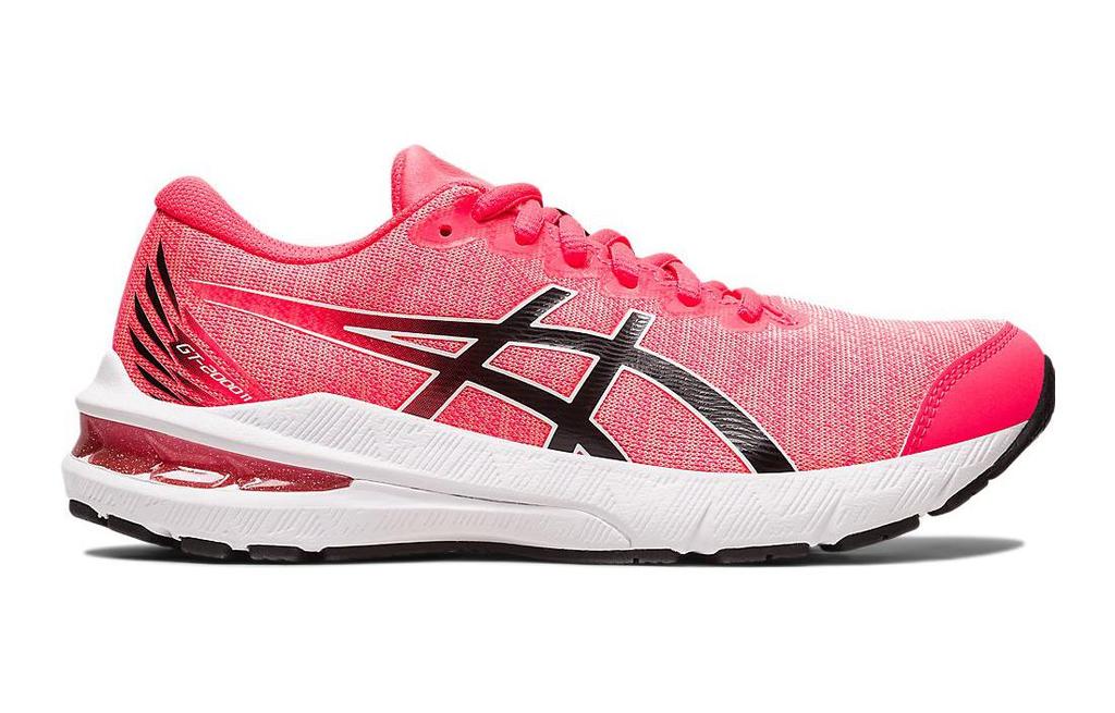 Asics GT 2000 11 GS 'Diva Pink Black' 1014A266-700