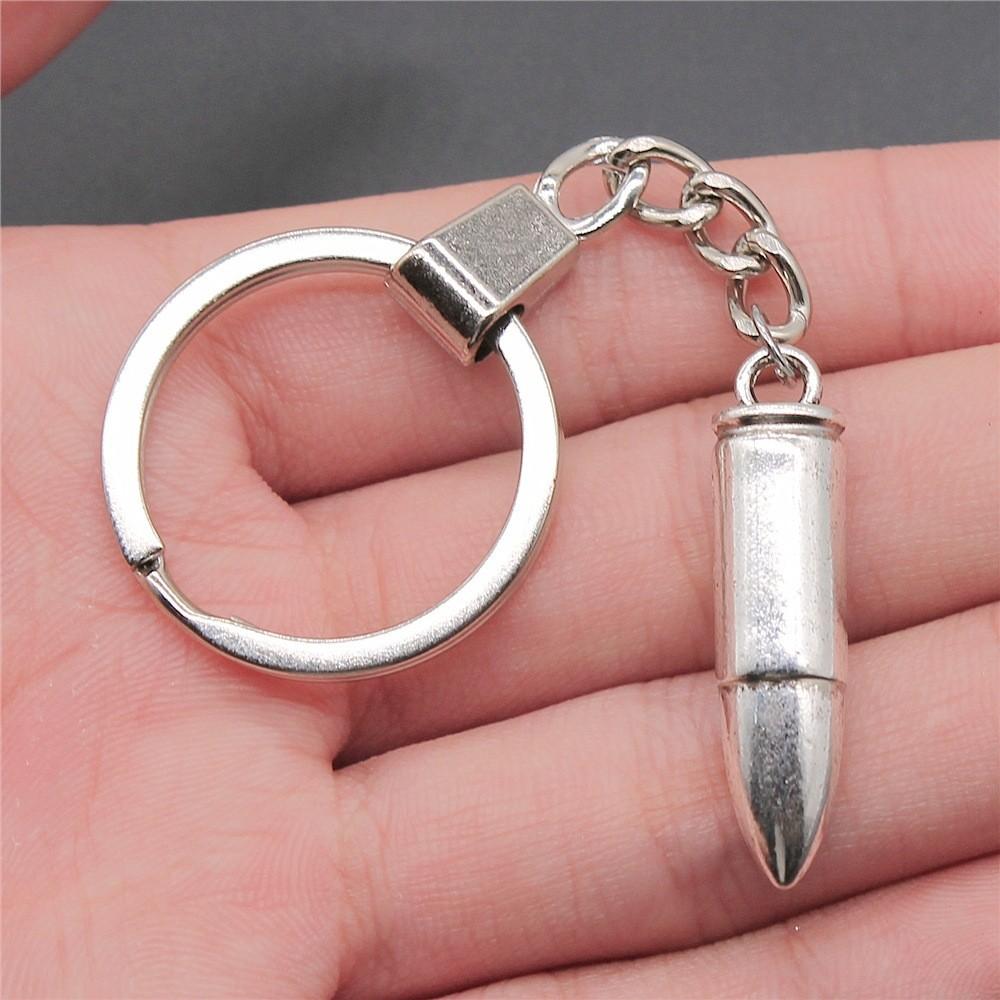 Music Sports Keychains Boys Jewellery Party Cool DIY