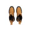PUMA Smash v2 386742-01