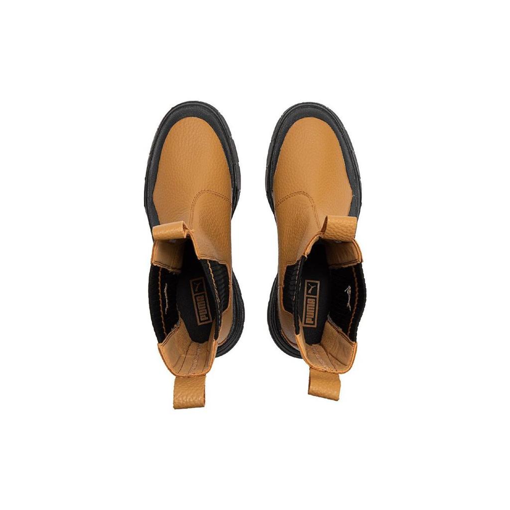 PUMA Smash v2 386742-01