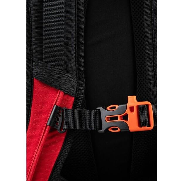 PITBULL Pitbull Sports Backpack