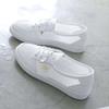Scarpe da donna – Sneakers