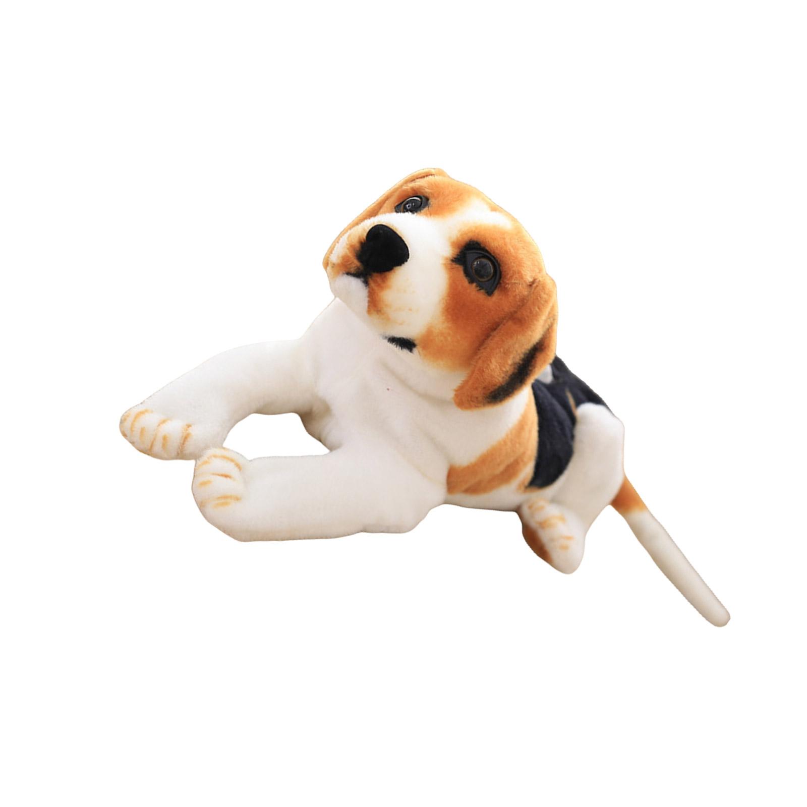 

Реалистичный тигровый чехол для салфеток из ПП хлопка, держатель для хранения для ванной, дома, автомобиля, офиса, для украшения 5