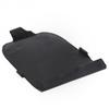 Hook Eye Cover For MX-5 For Miata 2016-2021 Front Bumper