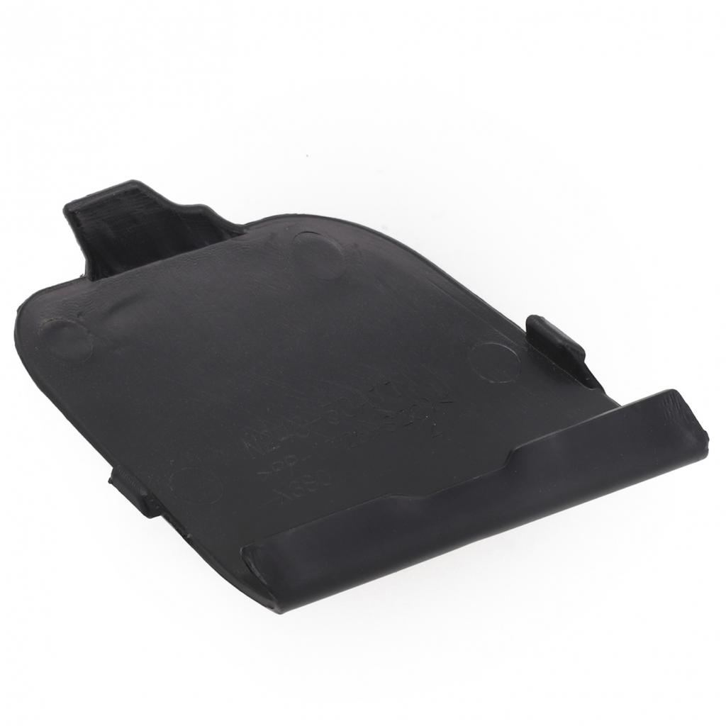 Hook Eye Cover For MX-5 For Miata 2016-2021 Front Bumper