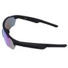AI Smart Translation Glasses for Men Women Polarized Sports Bluetooth Sunglasses for Outdoor Cycling Driving