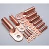 Yicheng DT-25 Copper Cable Lug Terminal