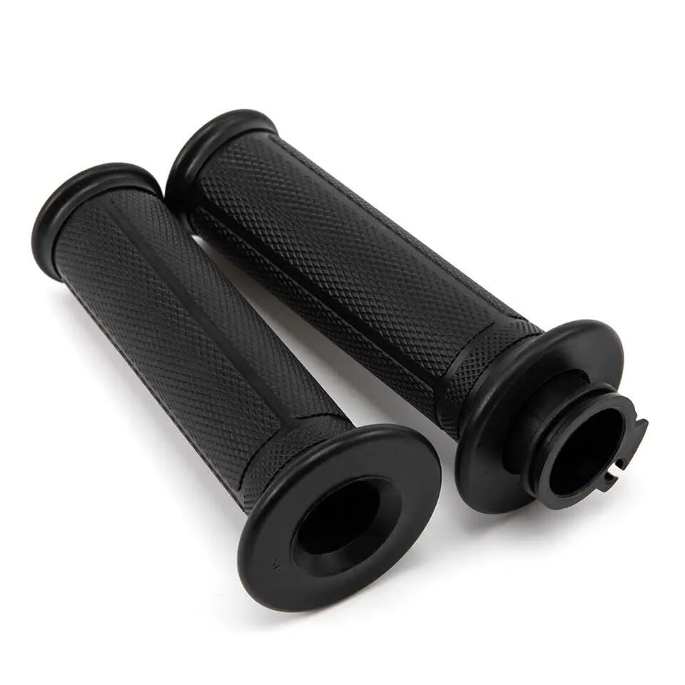 Deepa Ribusu Grip Throttle Holder Set Dio Giorno Lead Super Dio Live Dio AF18