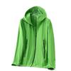 Ultra-Light Unisex UPF100+ Sun Protection Quick-Dry Sports Jacket 2025