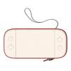 Carrying Case Shockproof Portable Storage Bag Anti-scratch Carry Case Protective Travel Case for Switch 2 Console & Accessories