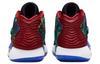 Nike KD 14 NRG EP 'Ky-D' DC9381-500
