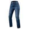 Revit Jeans Victoria 2 SF