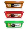 Korean Food Authentic Korean Essentials / Gochujang Doenjang Ssamjang 170g Sauce / Kfood, Authentic Korean Food