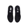 Nike Air Zoom Structure 22 Gridiron Women's AA1640-002