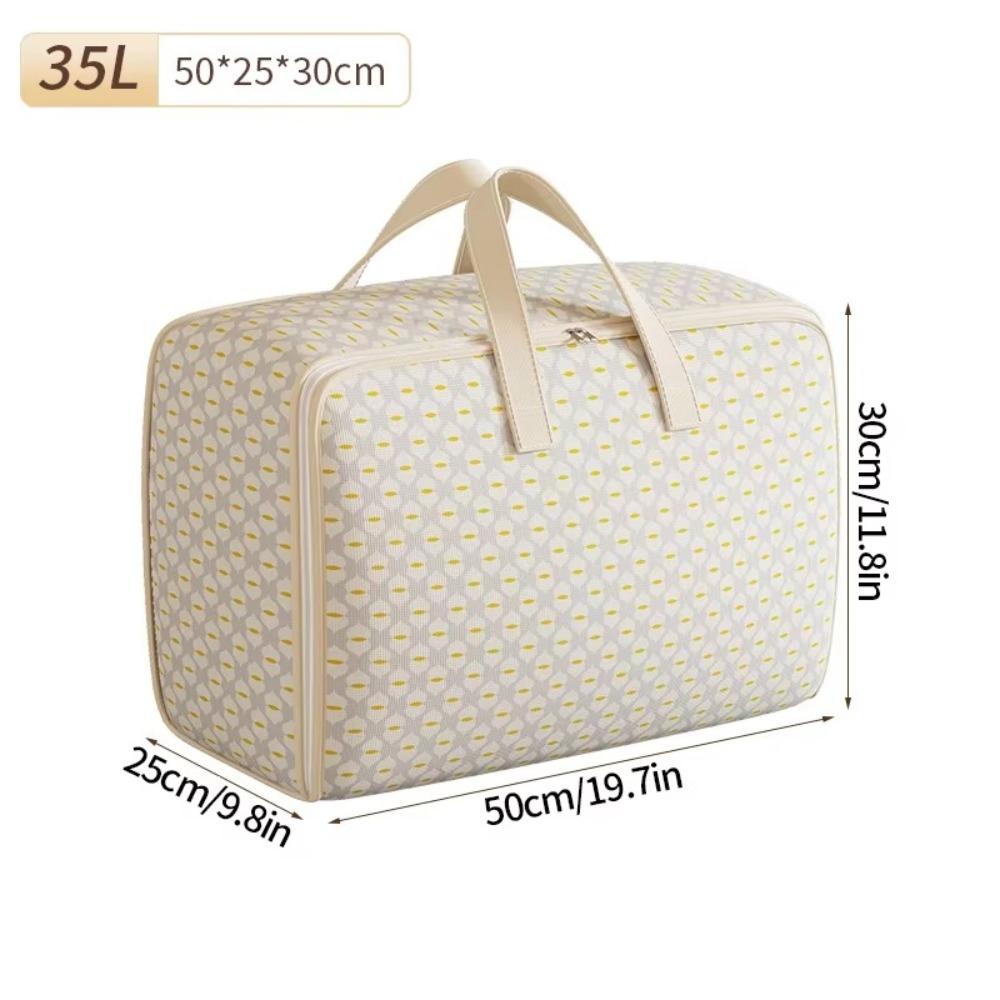 

Пылезащитные контейнеры для хранения одежды Складное ведро для сортировки и хранения в гардеробе Бытовой органайзер S