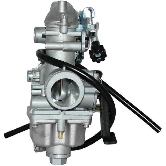 Carburetor Carb for Honda CRF230 F 230F 2003 2004 2005 Replace 16100-KPS-901 Easy to Install
