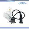 Brake Light Switch for Hongyan Jieshi, New King Kong, Auman GTL, 5603-617511