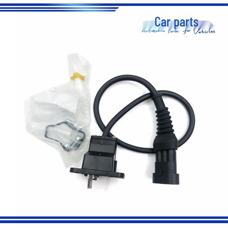 Brake Light Switch for Hongyan Jieshi, New King Kong, Auman GTL, 5603-617511