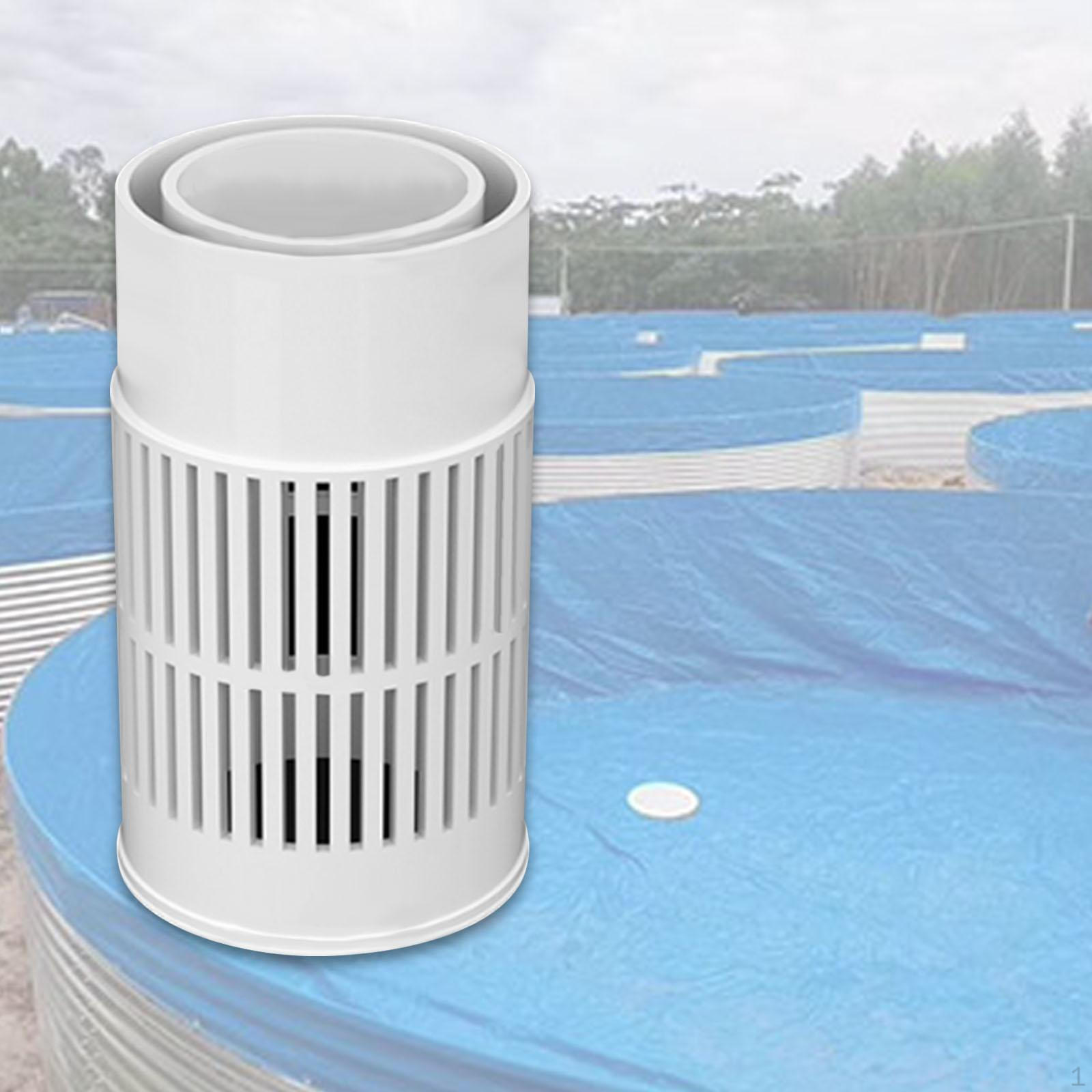 

Вермикомпостер Легкая установка Дышащий Компактный Система переработки пищевых отходов для приподнятых L