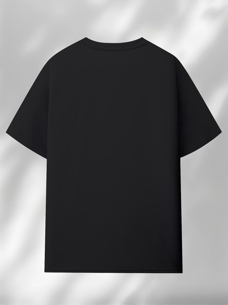 European Size 2026 New Trendy And Creative Guinea Pig Fitness Graphic Print Casual Top for Men, Summer Comfortable Breathable Short-Sleeve T-Shirt,