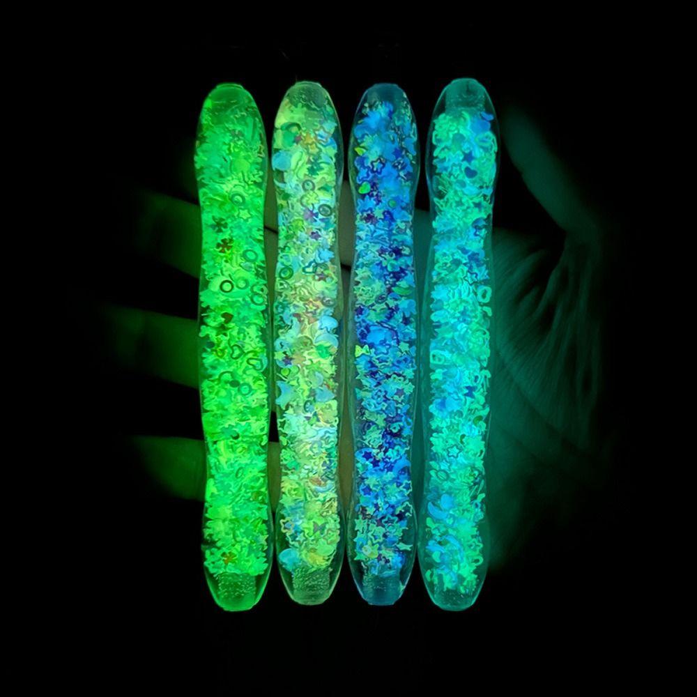 Příslušenství pro křížkovou výšivku Bodová vrtací pera Umělecká pera 5D Nástroj pro diamantovou malbu