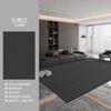 Large Living Room Carpet Washable Waterproof Minimalist Luxury Home Rug for Sofa Bedroom