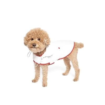 Ropa y calzado – Impermeables para perros