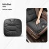 Xiaopeng P5/G3/G6/G9/P7 Car Seat and Backrest Cushion – All-Season Universal Fit