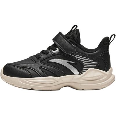 Uniseks – Sneakersy