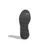 Adidas Znchill 'Halo Silver' Women's GY2485