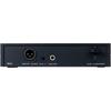 AKG DMS100 Set Handheld Microphone Wireless Microphone