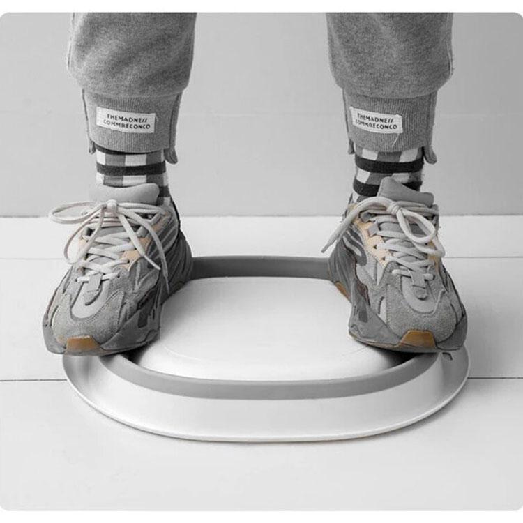 Plastic Folding Basins Portable Wash Basins Folding Laundry Tub Adult Baby Bath Basin Bathroom Kitchen Accessories Wash Basin