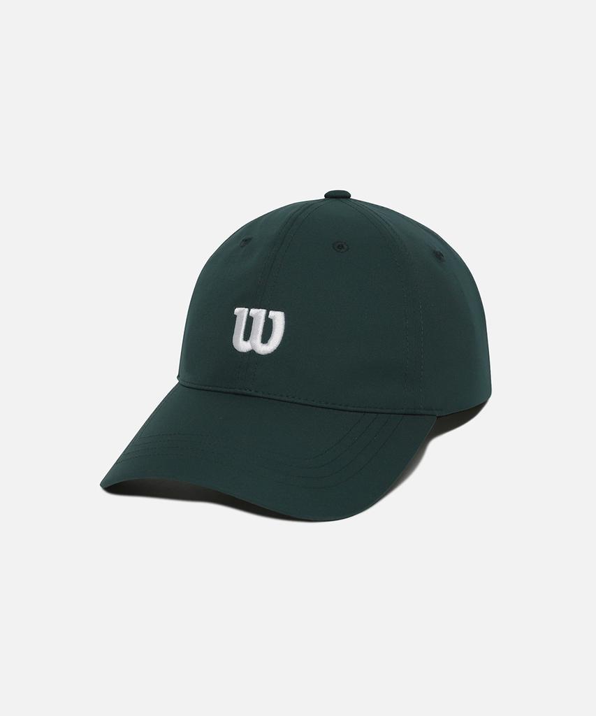 Wilseun Pro Motion Cap (3 Colors)