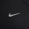 Nike Men's Breathable Long Sleeve Knit Shirt HV2708