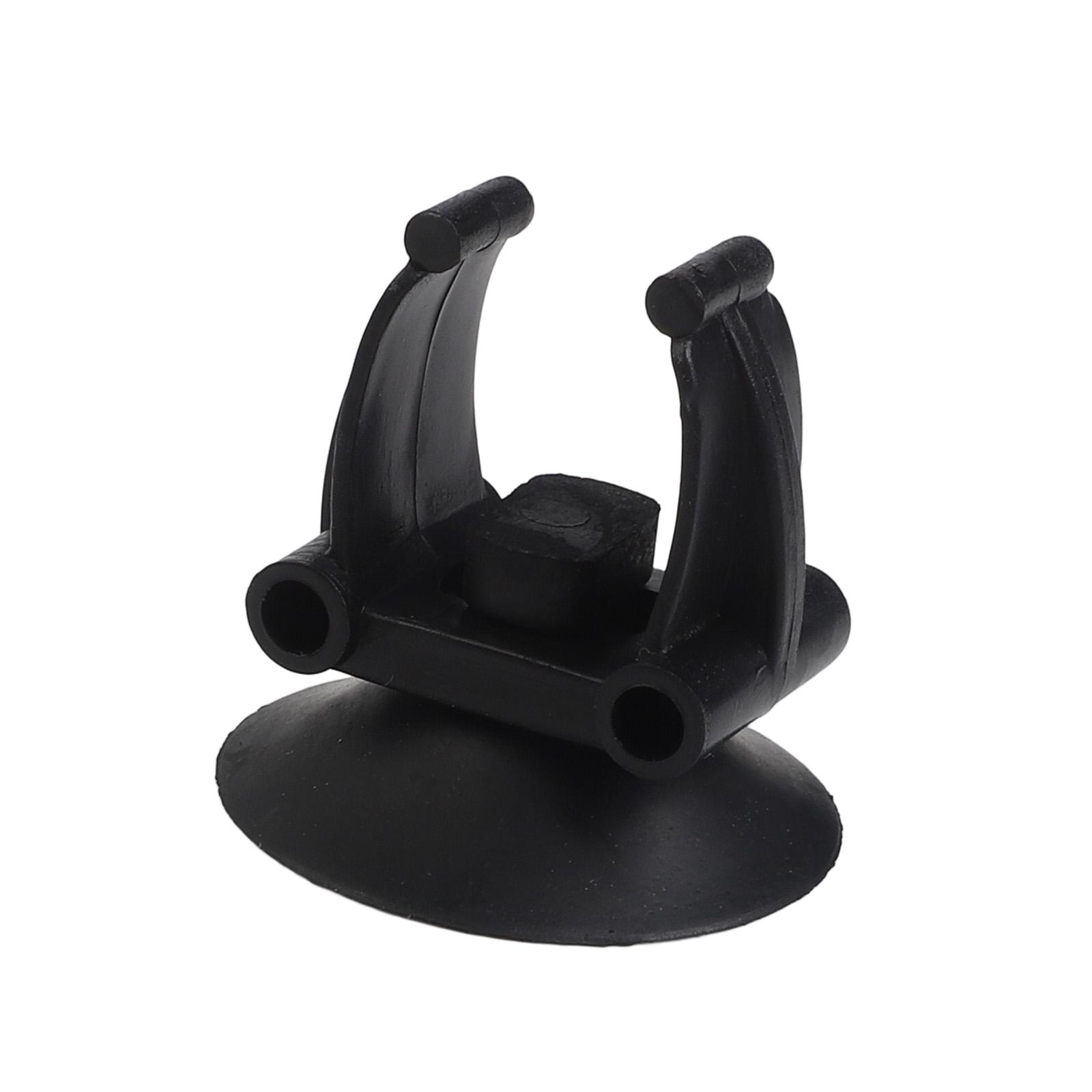 

Fish Tank Heating Rod 8.5cm 26° Automatic Constant Temperature Small Heater Temperature Controller For Small Desktop Fish Tank China Mainland