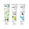 Lengsuanling Sensitivity & Gum Care Toothpaste Gift Set